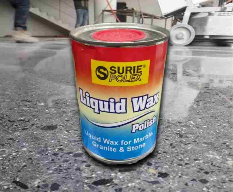 Expert Tips for Using Surie Polex Wax Polish for Long-Lasting Shine