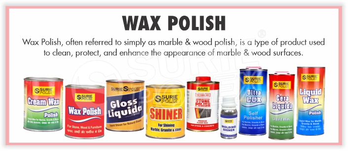 Boost Floor Shine Using Wax Polish and Single Disc Machine Techniques