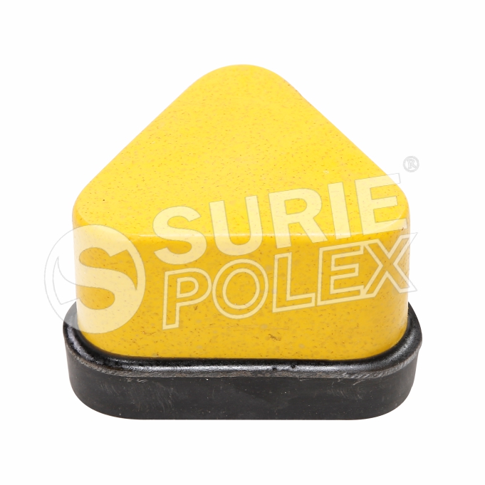 6M Cleaner Abrasive