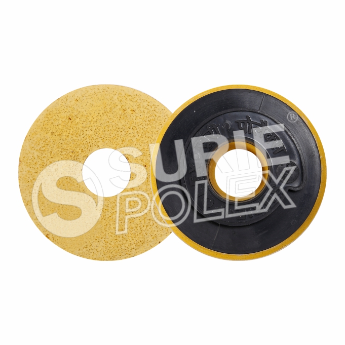 6M Cleaner Abrasive