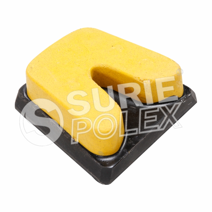 6M Cleaner Abrasive