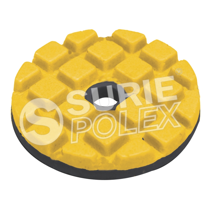 6M Cleaner Abrasive