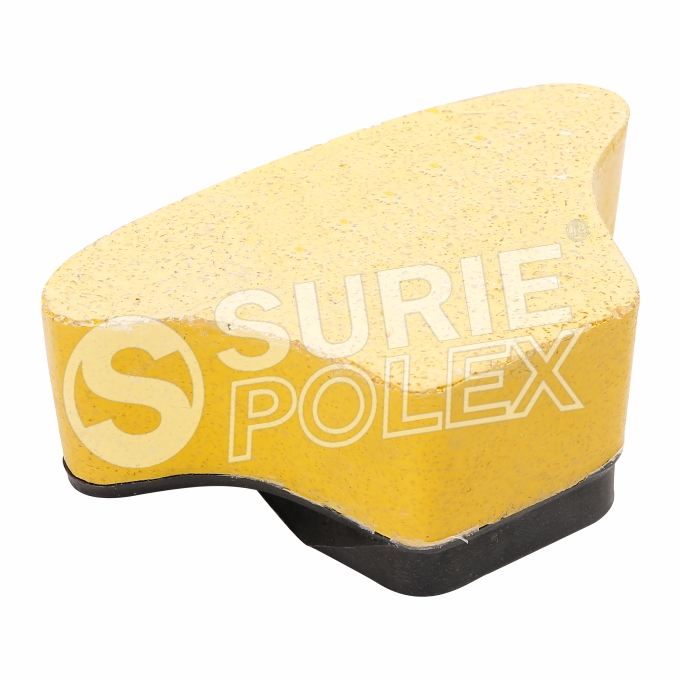 6M Cleaner Abrasive