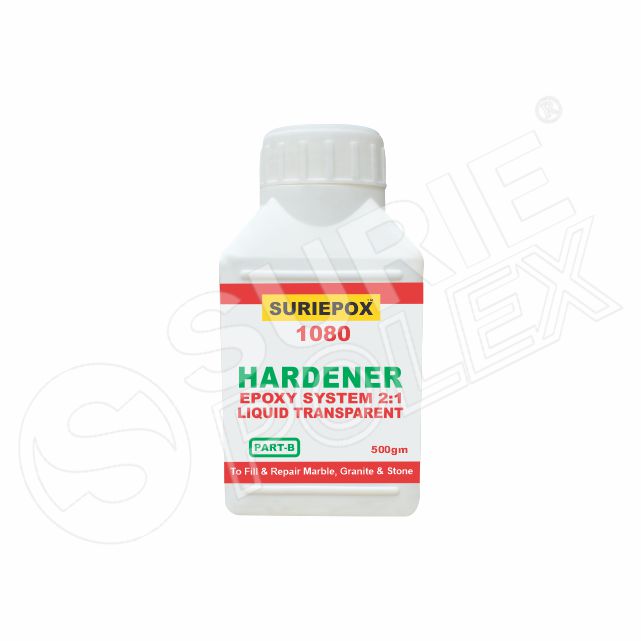 SURIEPOX-1080 Epoxy Resin