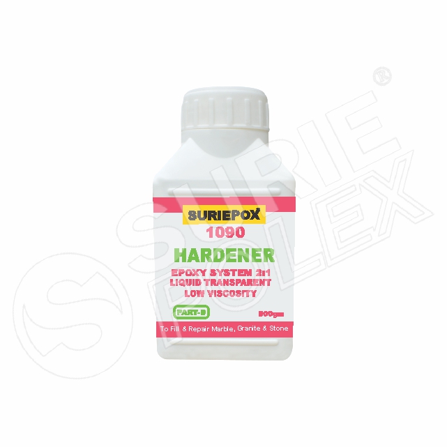 SURIEPOX-1090 Epoxy Resin