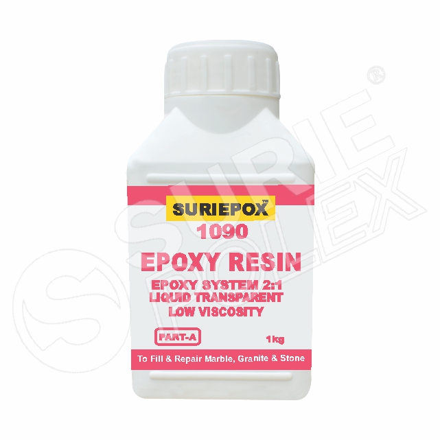 SURIEPOX-1090 Epoxy Resin