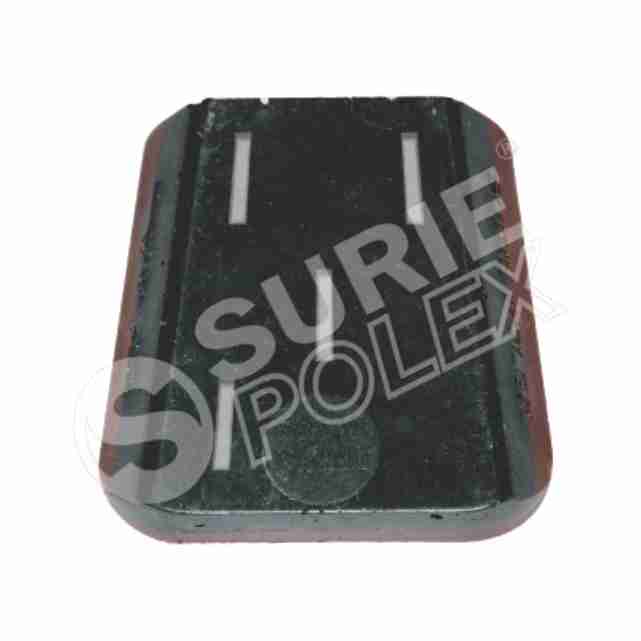 Hybrid Metal Grinding Diamond Abrasives