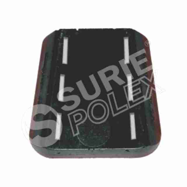 Hybrid Metal Grinding Diamond Abrasives