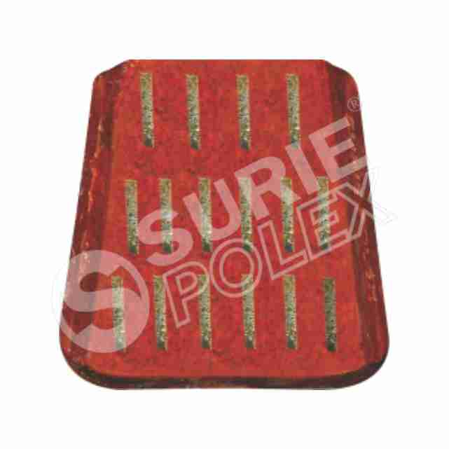 Hybrid Metal Grinding Diamond Abrasives
