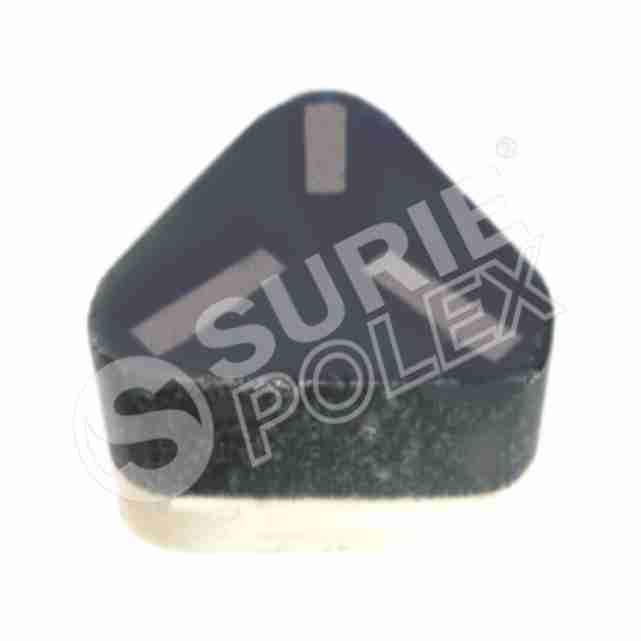 Hybrid Metal Grinding Diamond Abrasives