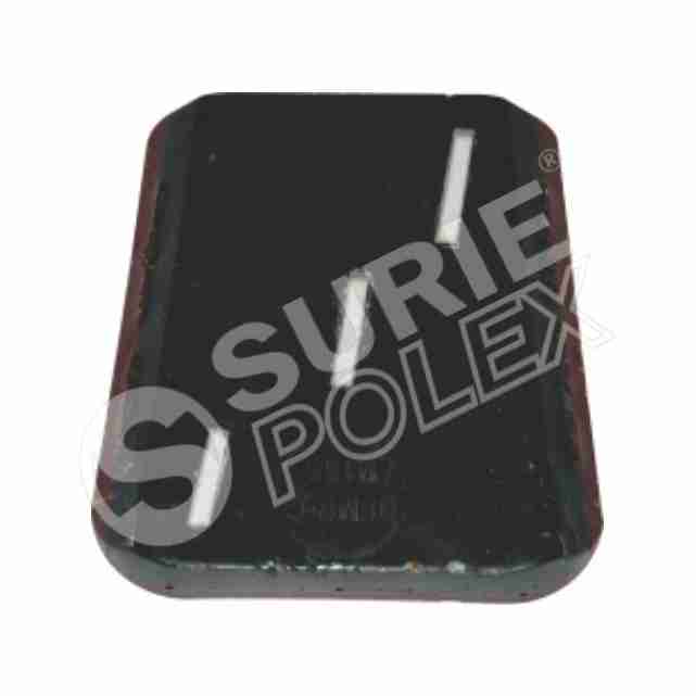 Hybrid Metal Grinding Diamond Abrasives