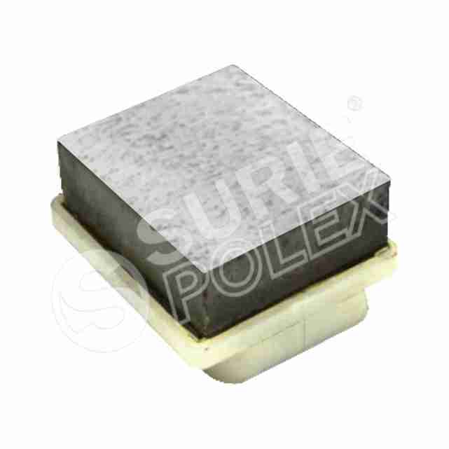 Other Metal Bond Diamond Tools