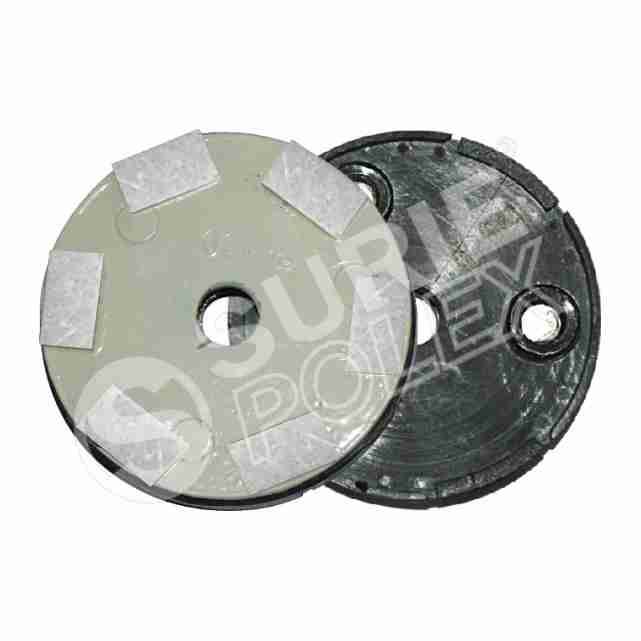 Other Metal Bond Diamond Tools