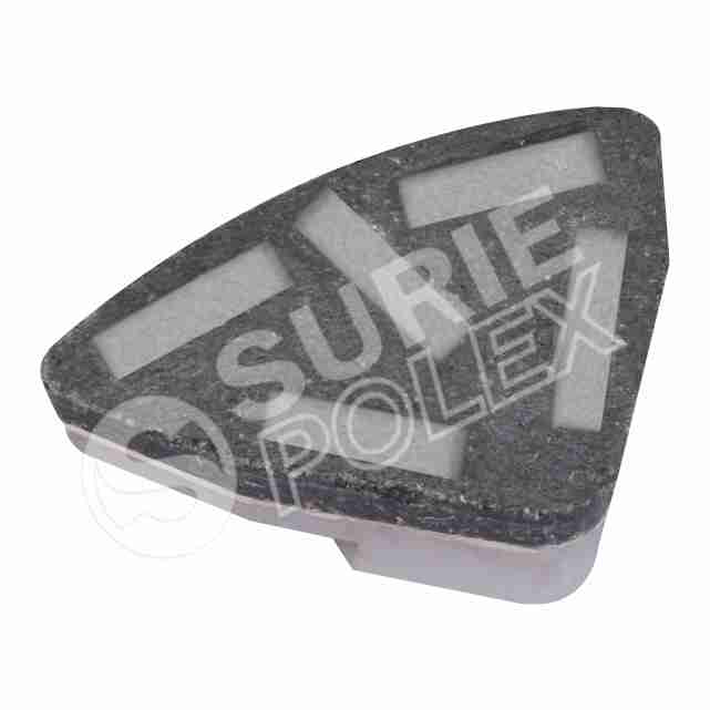 Other Metal Bond Diamond Tools