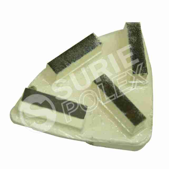 Other Metal Bond Diamond Tools