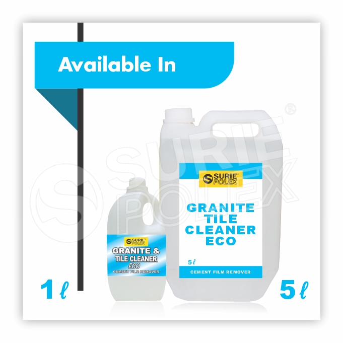 Description Downloads