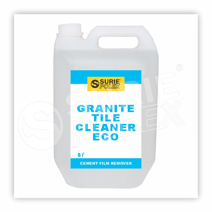 Description Downloads