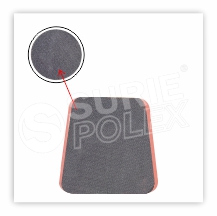 FF-Velcro Adapter