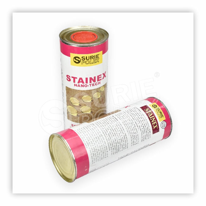 Floor Sealers