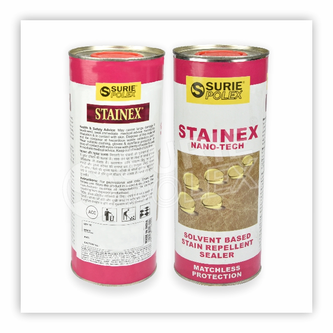 Floor Sealers