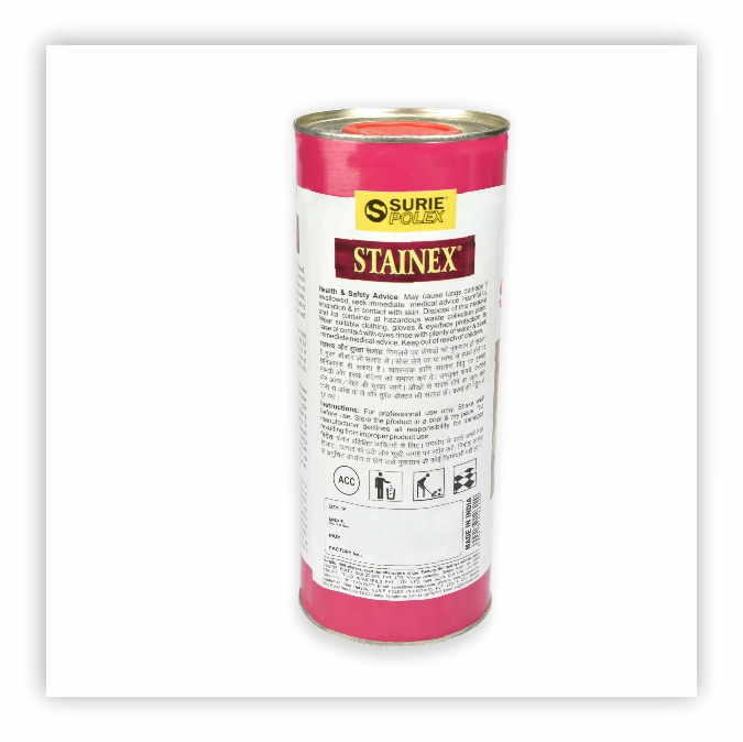 Floor Sealers