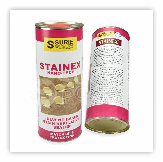 Floor Sealers