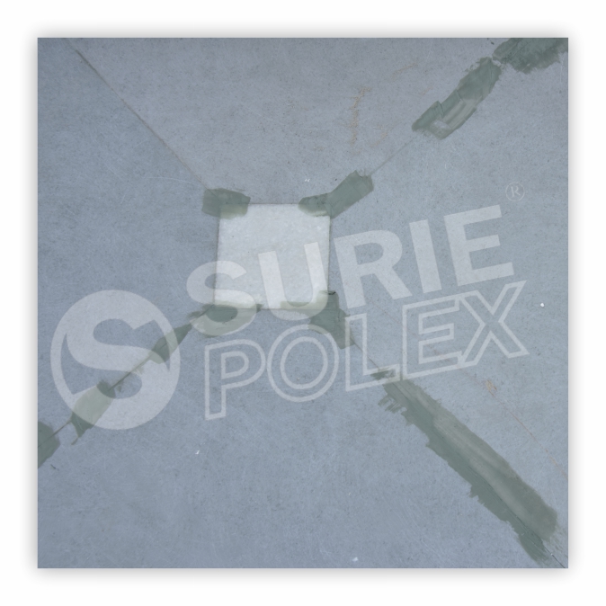 Pigment Paste