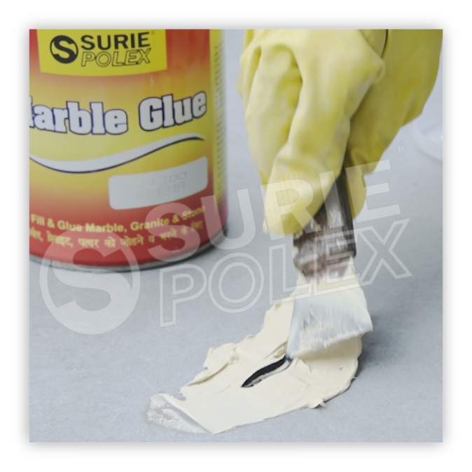 Pigment Paste