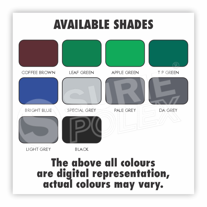 Pigment Paste