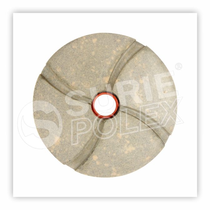 DCRB4-Edge Polishing Resin Bond Diamond Abrasive