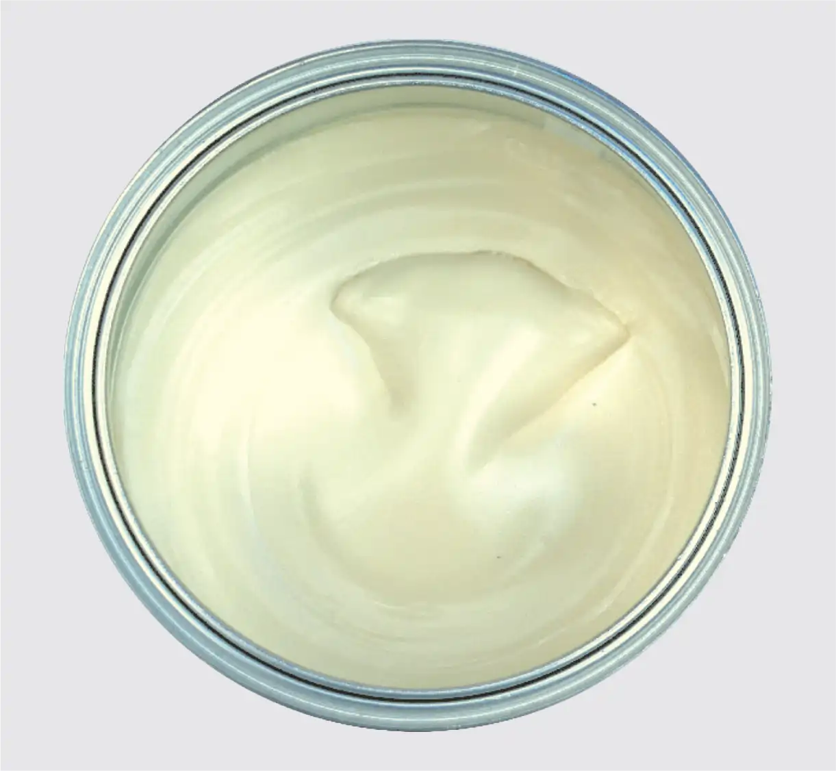 Marble Glue Solido Crema