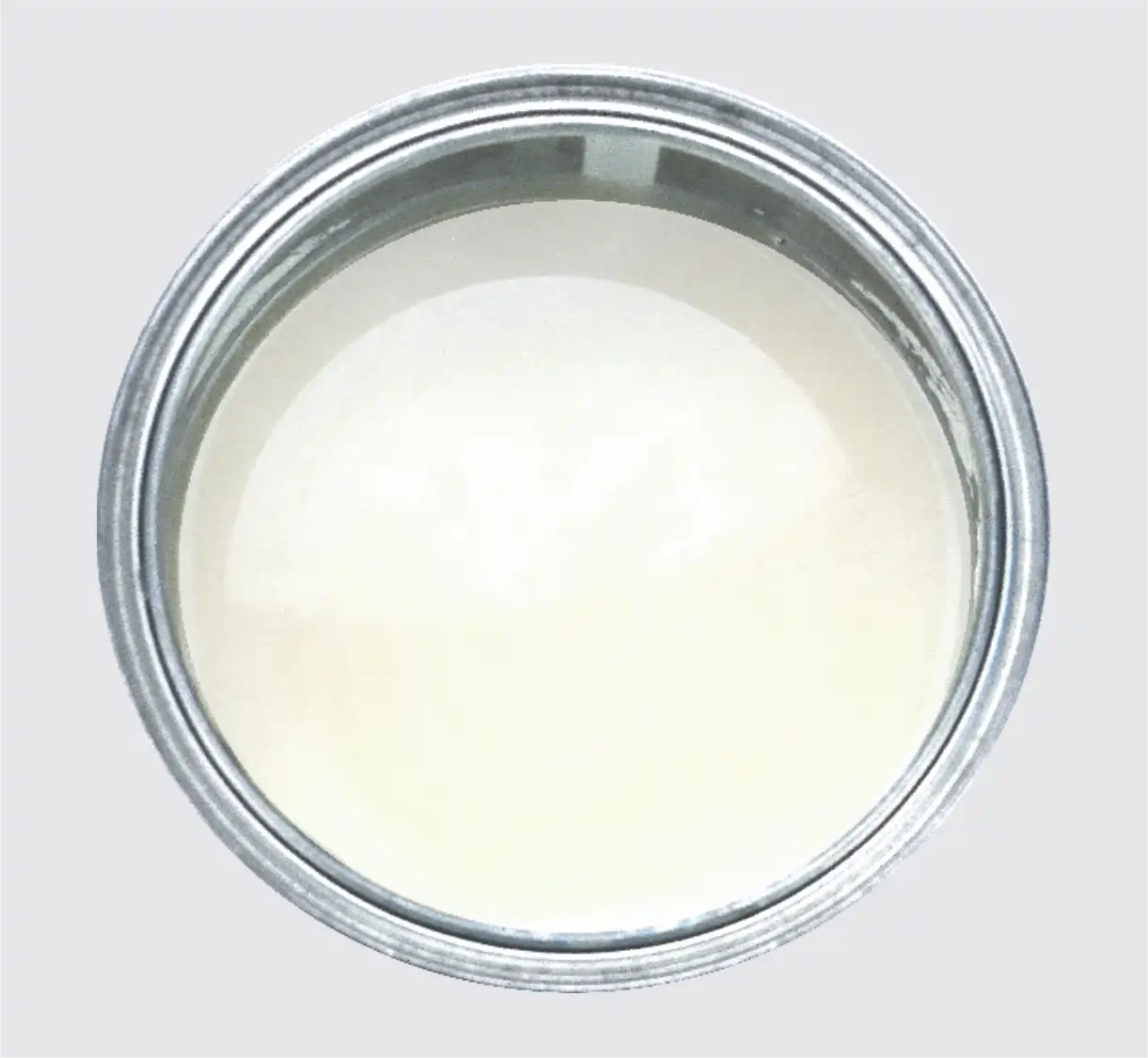 Marble Glue Liquido Bianco