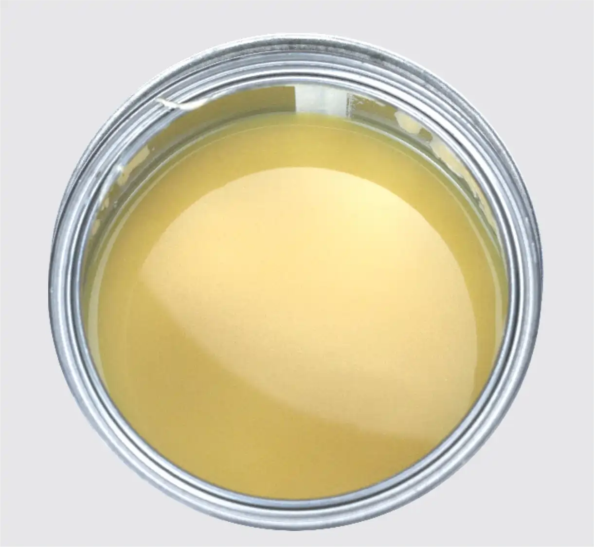 Marbe Glue Liquido Crema