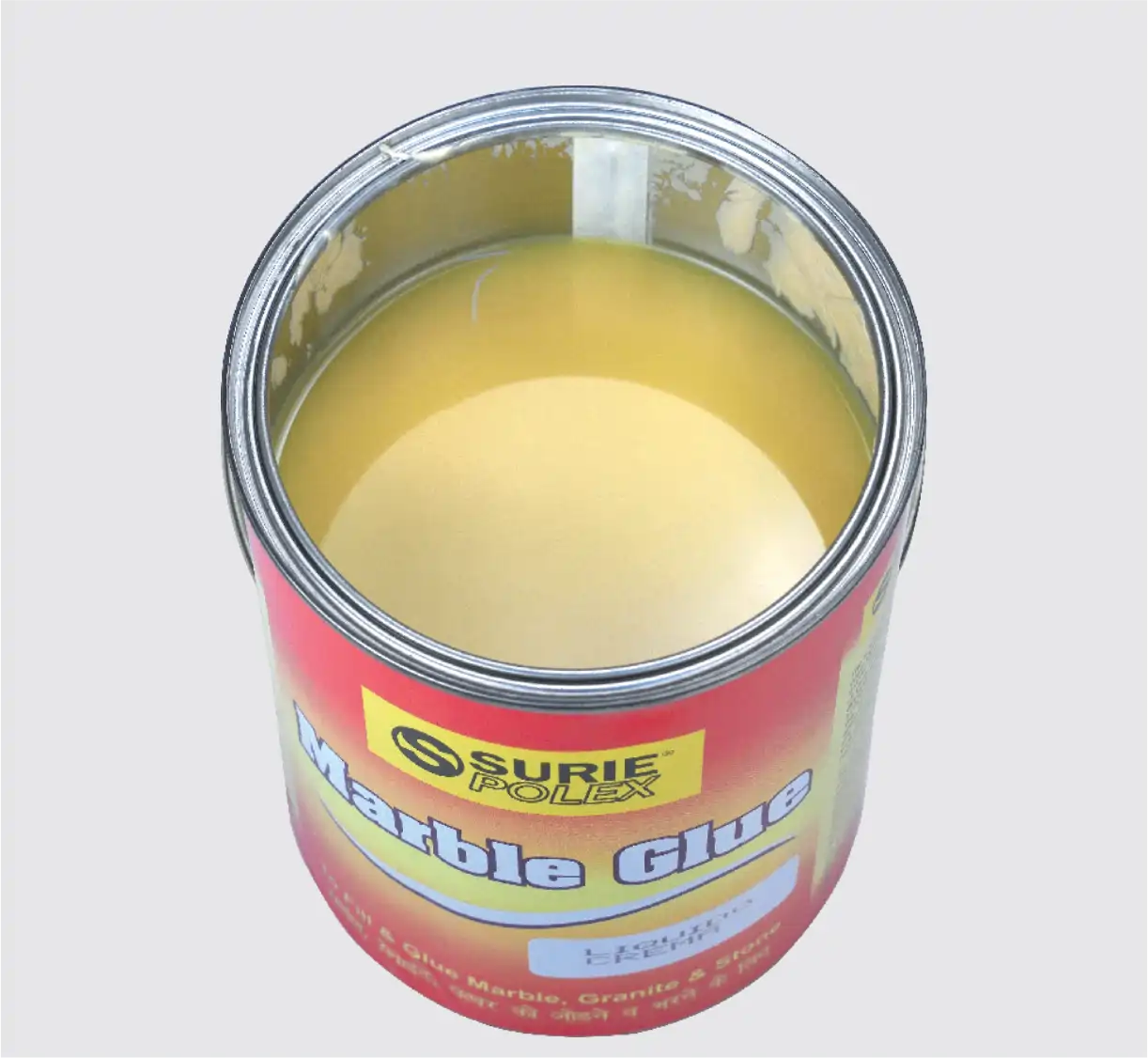 Marbe Glue Liquido Crema