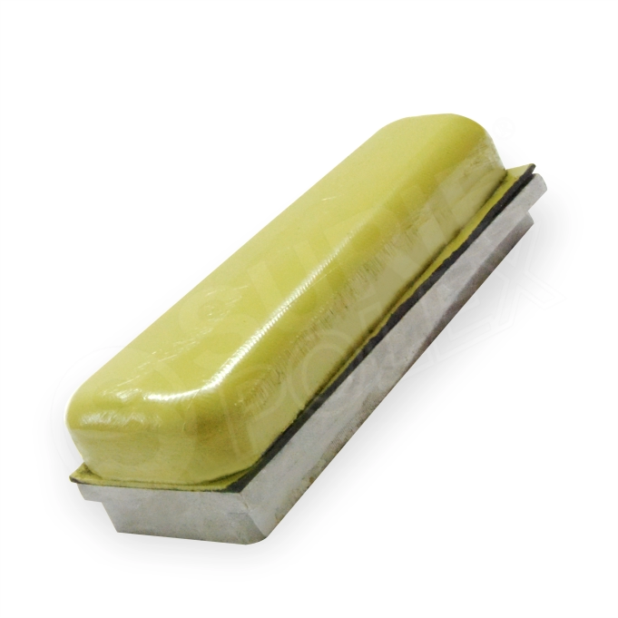 Metal Fickert 170