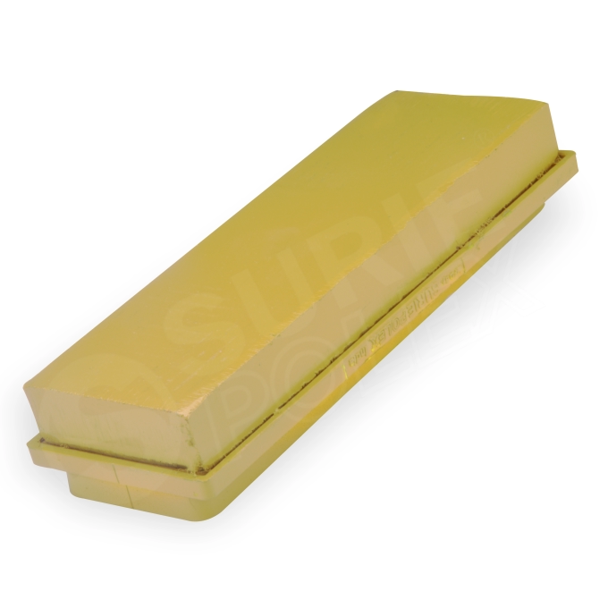 Metal Fickert 170