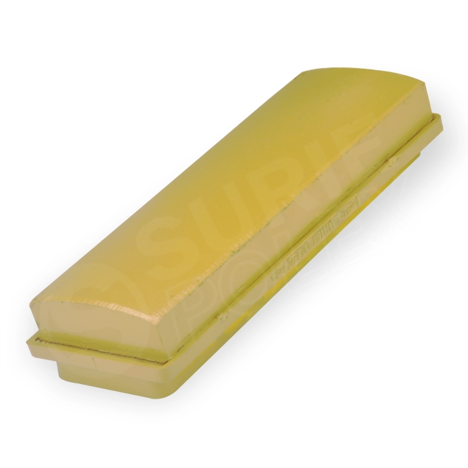 Metal Fickert 170
