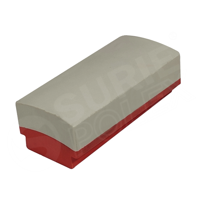 Resin Fickert-140
