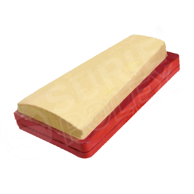 Resin Fickert-140
