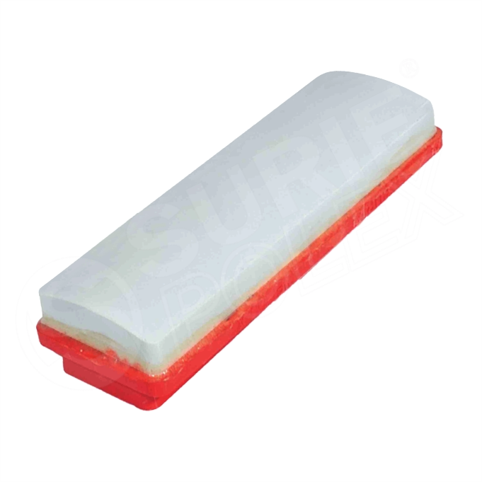 Resin Fickert 170