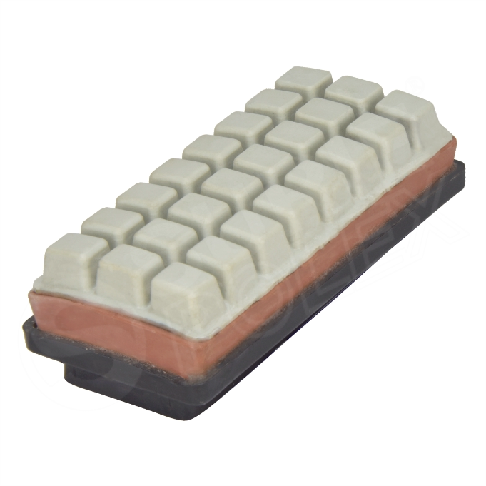 Resin Fickert
