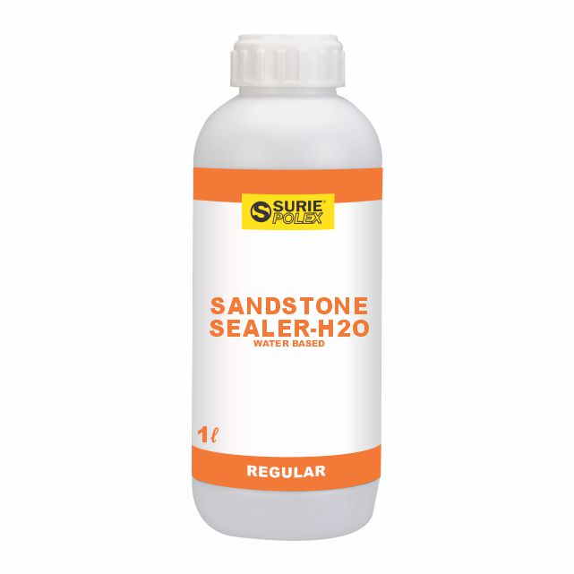 Sandstone Sealer-H2O