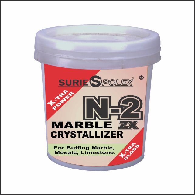 N2 ZX