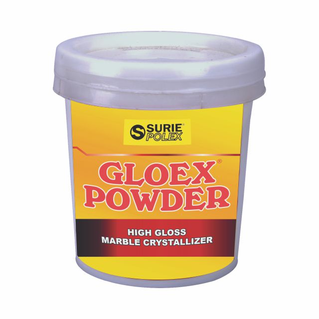 Gloex Powder