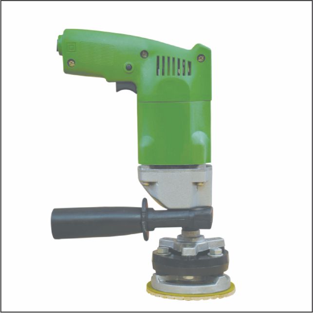 HAND POLISHER AP-10